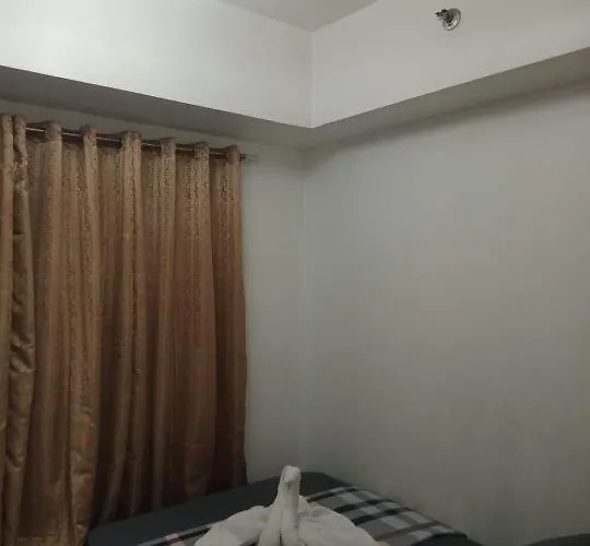 Casa Montenegro 招待所 *