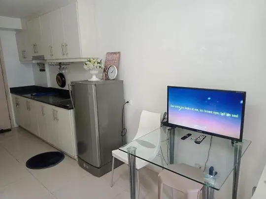 招待所 Casa Montenegro