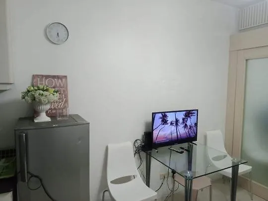 招待所 Casa Montenegro