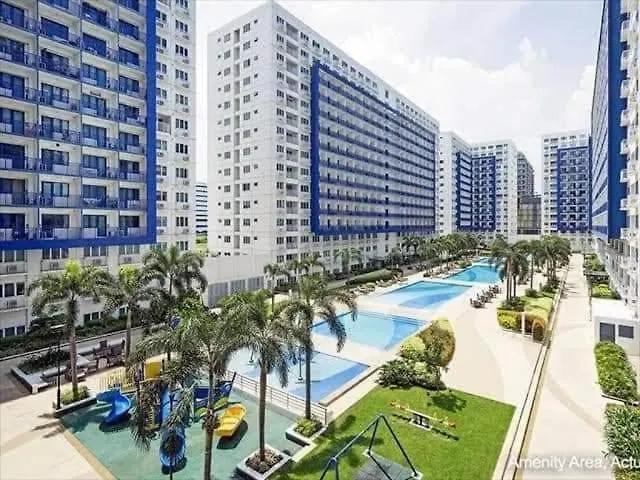 Casa Montenegro 招待所